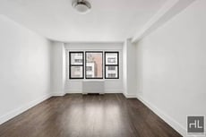 Image for EAST 63 STREET