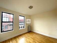 Image for West 11th Street