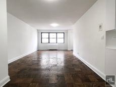 Image for East 89 Street