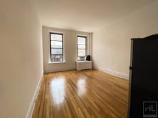 Image for EAST 87 STREET