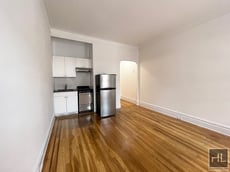 Image for EAST 87 STREET