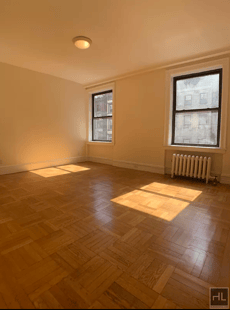 Image for West 55th Street