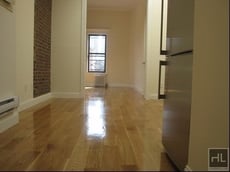 Image for 10TH AVE.