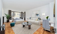 Image for NO BROKERS FEE |EAST 55 STREET