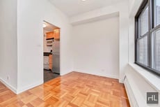 Image for EAST 55 STREET