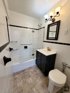 Image for EAST 58th STREET