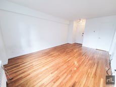 Image for East 58th Street