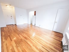 Image for East 58th Street