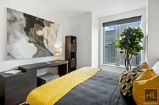 Image for SPRUCE STREET