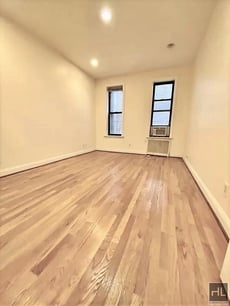 Image for York Avenue