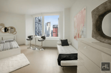 Image for Fleet Place