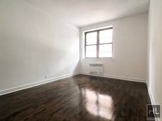 Image for East 61 Street