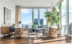 Image for East 44th Street