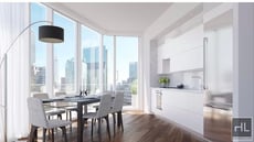 Image for East 44th Street