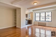 Image for EAST 57TH STREET