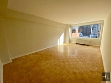 Image for East 51st Street