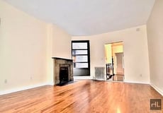 Image for East 84th Street