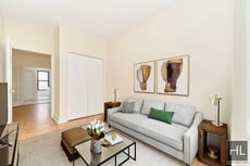 Image for Second Avenue