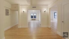 Image for EAST 68 STREET