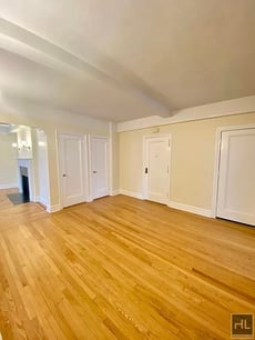 Image for EAST 68 STREET