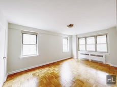 Image for Park Avenue