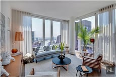 Image for East 44th Street