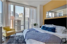Image for 244 East 44th Street 16E