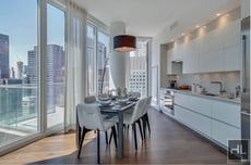 Image for East 44th Street