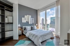 Image for East 44th Street