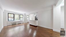 Image for 20 BEEKMAN PLACE unit 2C