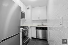 Image for EAST 56 STREET