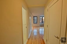 Image for EAST 57TH STREET