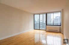 Image for West 48th Street