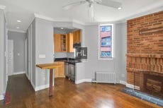 Image for East 25th Street