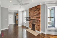 Image for East 25th Street