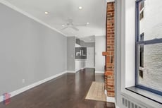 Image for East 25th Street