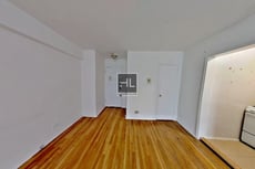 Image for EAST 58th STREET