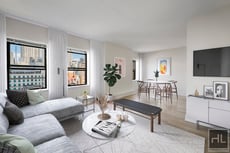 Image for West 34th Street