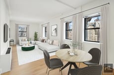 Image for West 34th Street