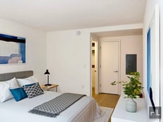 Image for East 54th Street