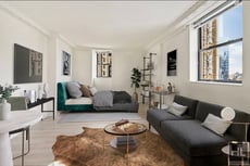 Image for West 34th Street