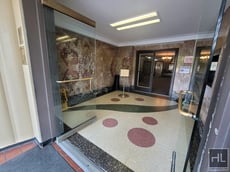 Image for GRAND CONCOURSE