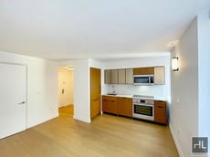 Image for East 54th Street