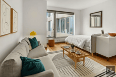 Image for Spruce Street