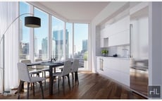 Image for EAST 44TH STREET