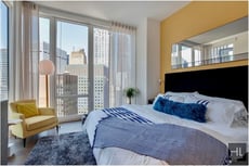 Image for East 44th Street