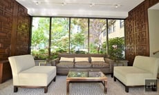 Image for EAST 49 STREET