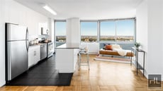 Image for West 37th Street