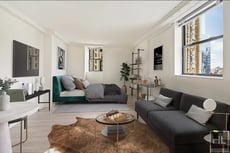 Image for West 34th Street