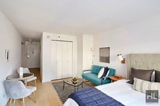 Image for East 39th Street